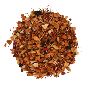 Kwiatowa Harmonia Teabag