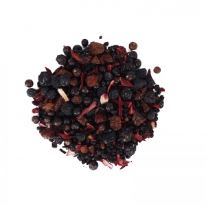 Owocowa herbata Fruit Berry...