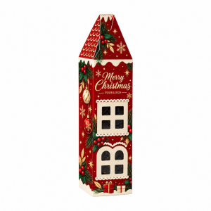 Tea House 30 g