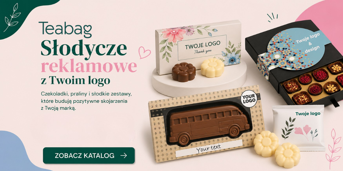 baner-slodycze.png