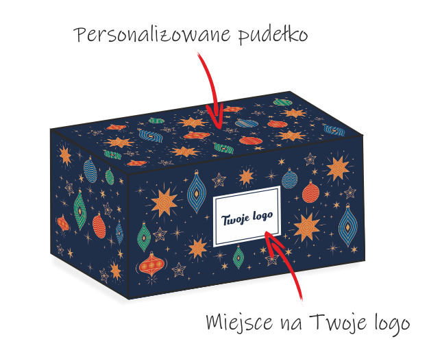 https://teabag.pl/img/cms/pudełko święta bez tła.png